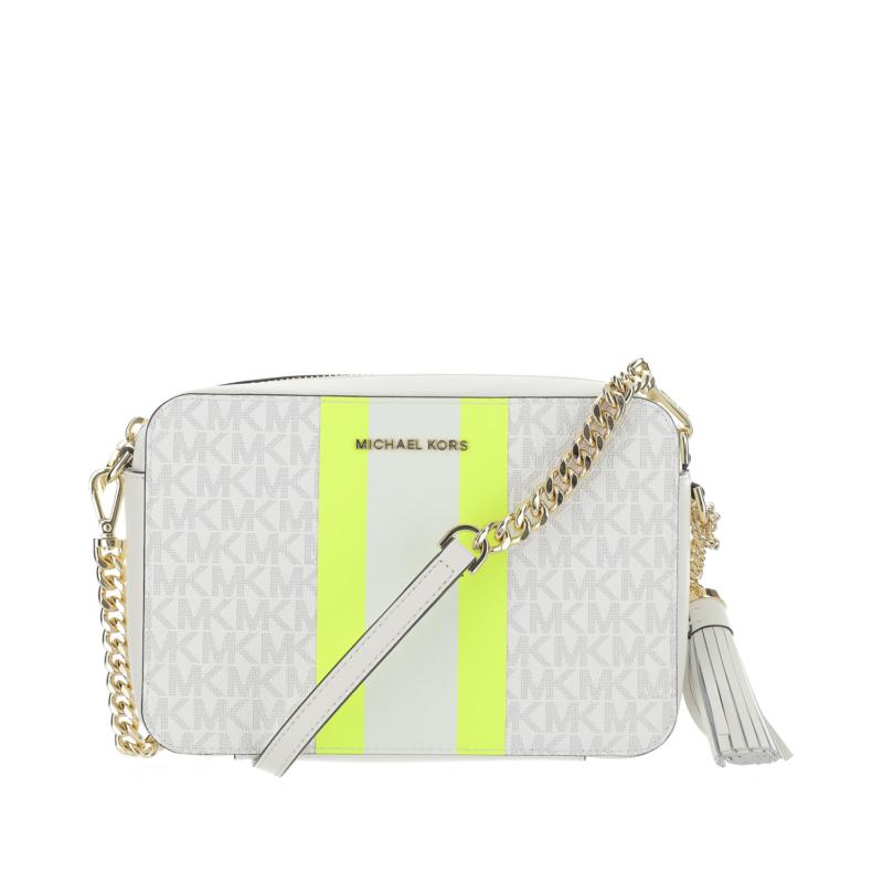 Michael Kors Shoulder Bag/Messenger Bag 32T9LF5M2B768 171