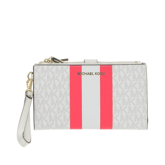 Michael Kors Clutch 32T9LFDW4B691 590