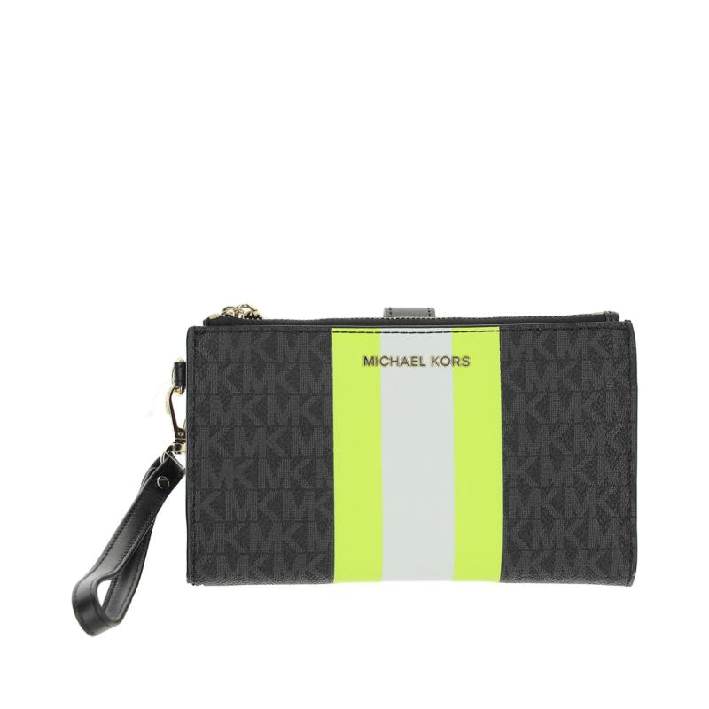 Michael Kors Clutch 32T9LFDW4B737 520