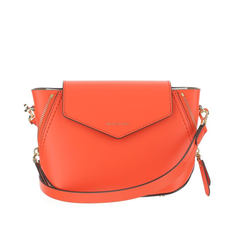 Michael Kors Shoulder Bag/Messenger Bag 32T9LZLC2L679 413