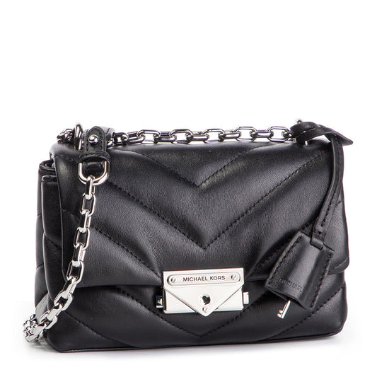 Michael Kors Shoulder Bag/Messenger Bag 32T9S0EC1L001 411