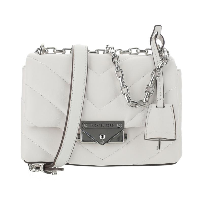 Michael Kors Shoulder Bag/Clutch 32T9S0EC1L085 73