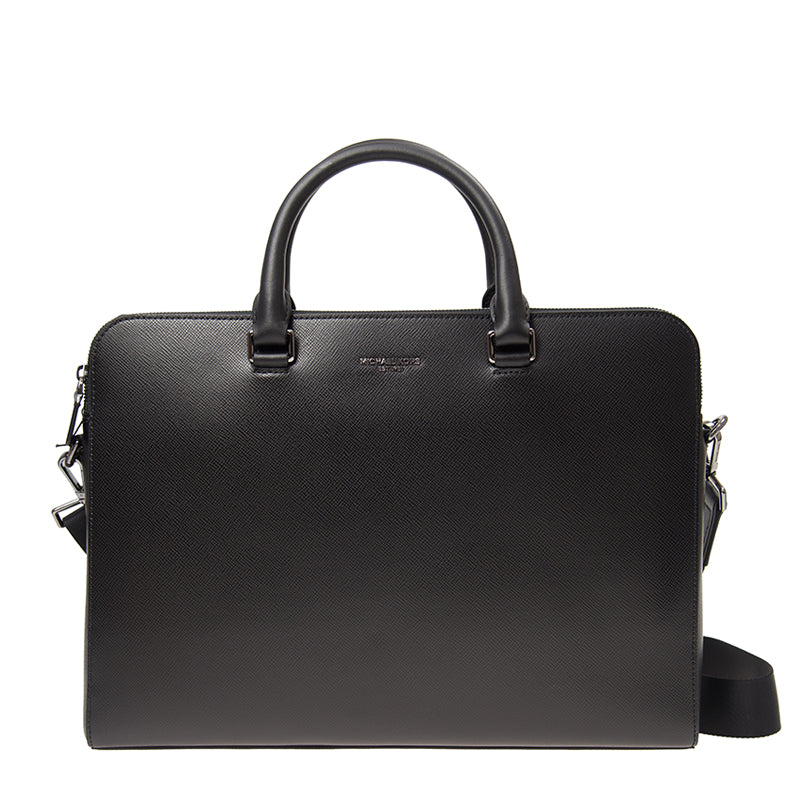 Michael Kors Shoulder Bag/Crossbody Bag /Handbag 33F5LHRA6L001 1152