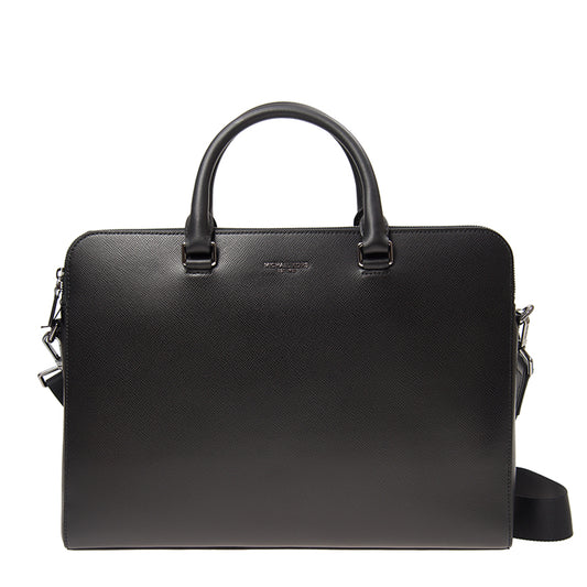 Michael Kors Shoulder Bag/Crossbody Bag /Handbag 33F5LHRA6L001 1152