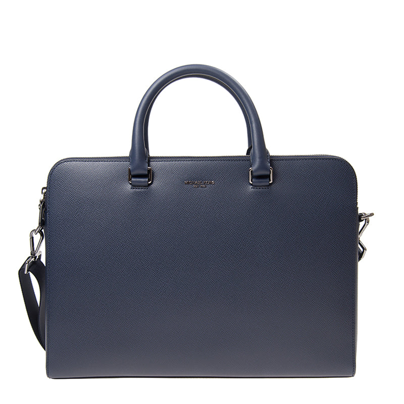 Michael Kors Shoulder Bag/Crossbody Bag /Handbag 33F5LHRA6L406 1134