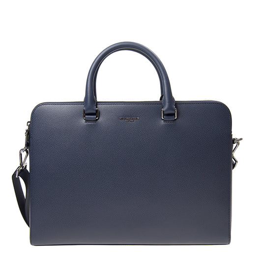 Michael Kors Shoulder Bag/Crossbody Bag /Handbag 33F5LHRA6L406 1134