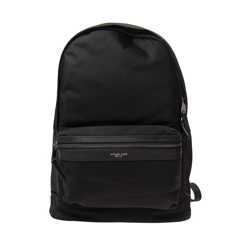 Michael Kors Backpack 33F5LKNB2C001 1062