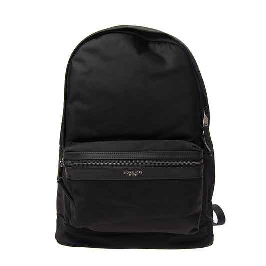 Michael Kors Backpack 33F5LKNB2C001 1062