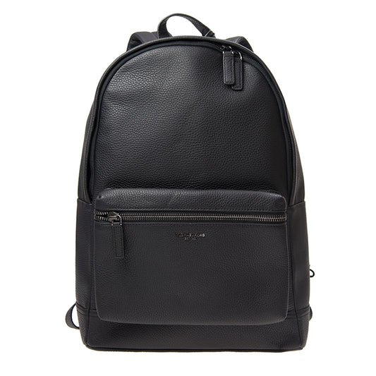 Michael Kors Backpack 33F5LYTB2L001 573