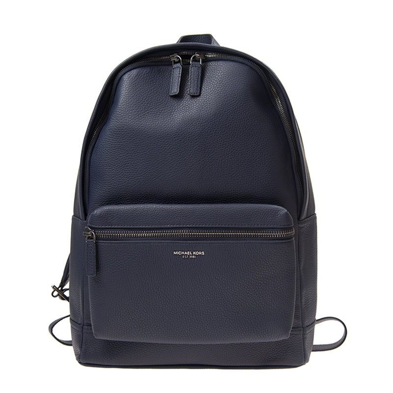 Michael Kors Backpack 33F5LYTB2L406 3710