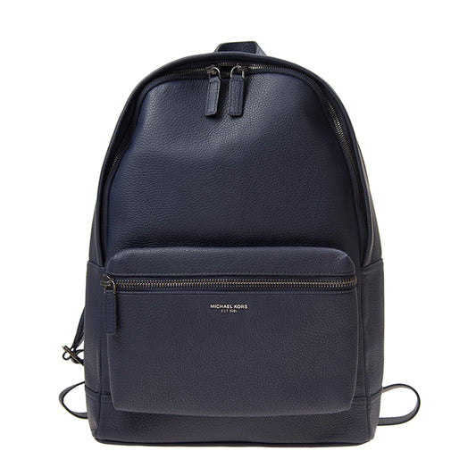 Michael Kors Backpack 33F5LYTB2L406 3710