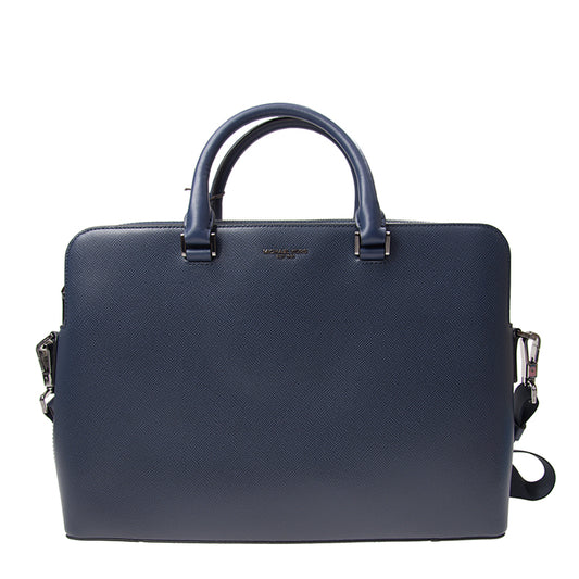 Michael Kors Shoulder Bag/Crossbody Bag /Handbag 33F7LHRA9L406 999