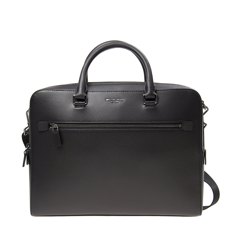 Michael Kors Shoulder Bag/Crossbody Bag /Handbag 33S6LHRA2L001 1023