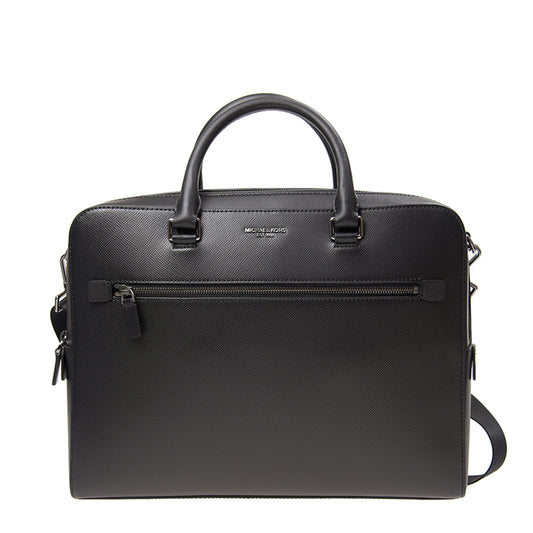 Michael Kors Shoulder Bag/Crossbody Bag /Handbag 33S6LHRA2L001 1023