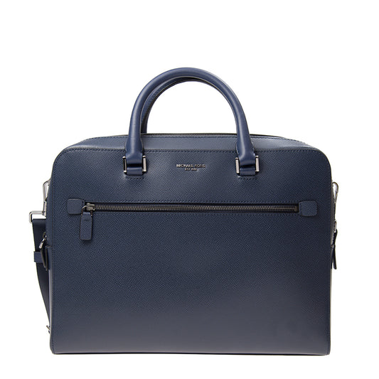 Michael Kors Shoulder Bag/Crossbody Bag /Handbag 33S6LHRA2L406 1398