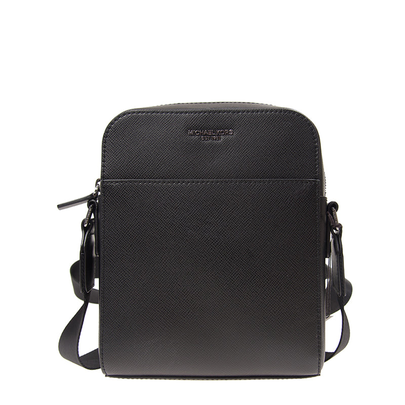 Michael Kors Crossbody Bag 33S6LHRC5L001 742