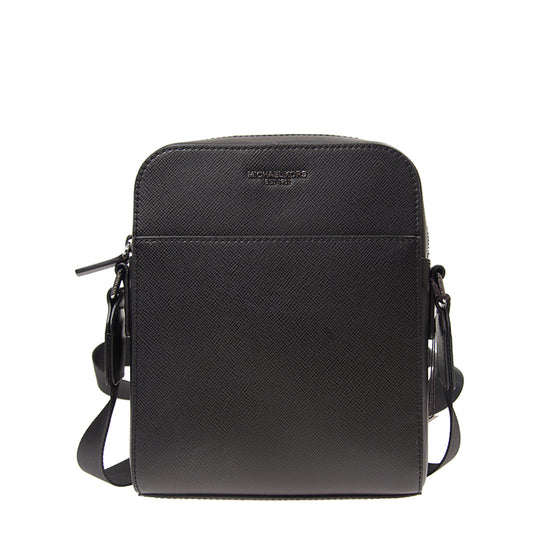 Michael Kors Crossbody Bag 33S6LHRC5L001 742