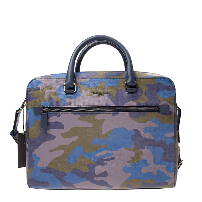 Michael Kors Shoulder Bag/Crossbody Bag /Handbag 33S8LHRA2R449 3040