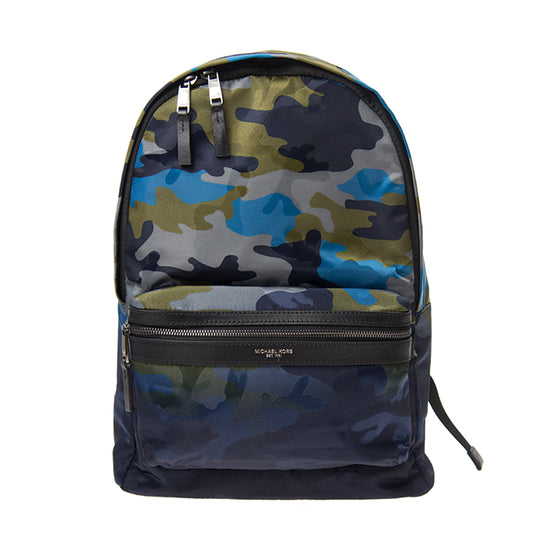 Michael Kors Backpack 33S8LKNB2U449 717