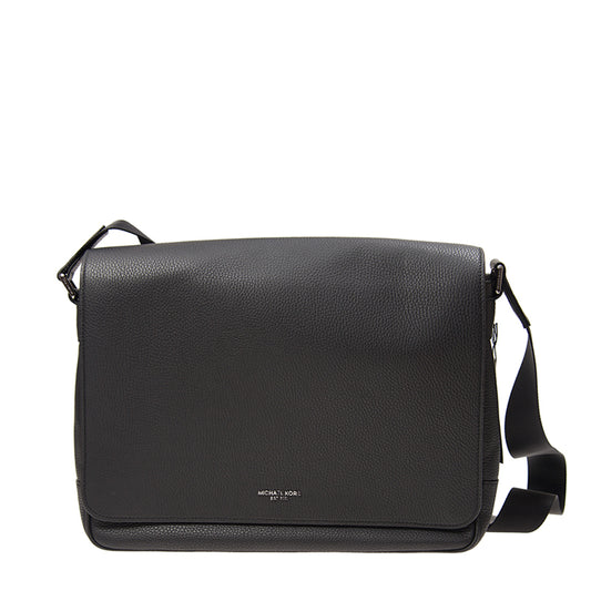 Michael Kors Crossbody Bag 33S8LYTM9L001 2552