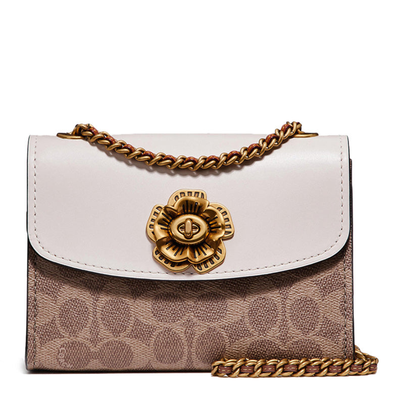 Coach Shoulder Bag/Crossbody Bag 34256B4HA 3738