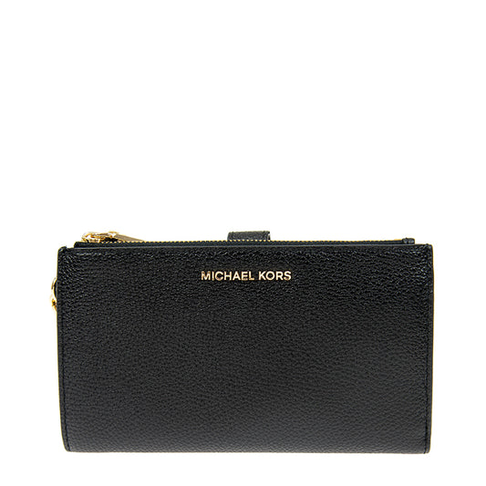 Michael Kors Long Zipper Wallet 34F9GAFW4L001 3964