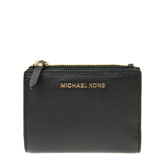 Michael Kors Short Zipper Wallet 34F9GJ6F2L001 2719