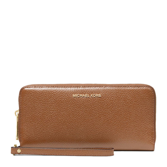 Michael Kors Long Zipper Wallet 34F9GM9E9L230 959