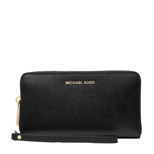 Michael Kors Long Zipper Wallet 34F9GTVE3L001 1931