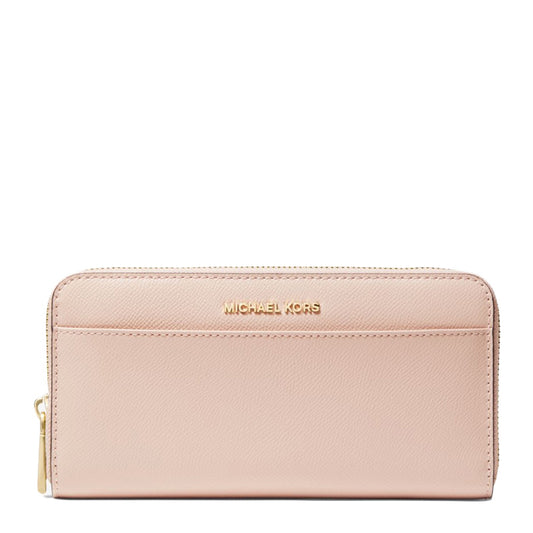 Michael Kors Long Zipper Wallet 34F9GTVZ3L187 252