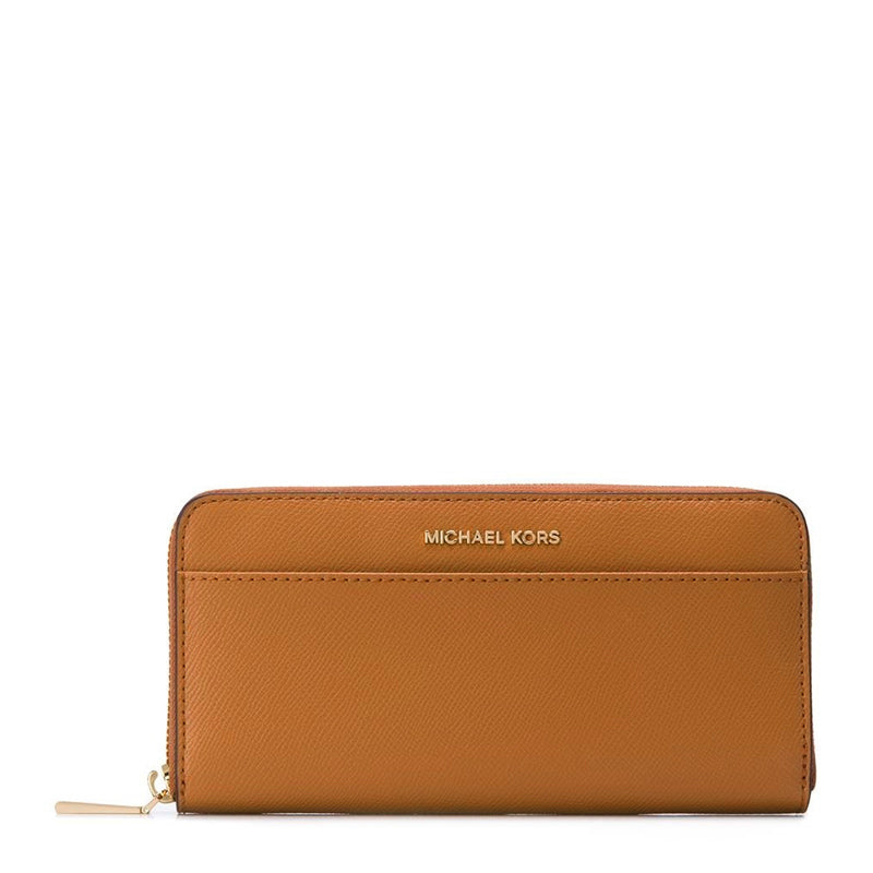 Michael Kors Long Zipper Wallet 34F9GTVZ3L230 1503