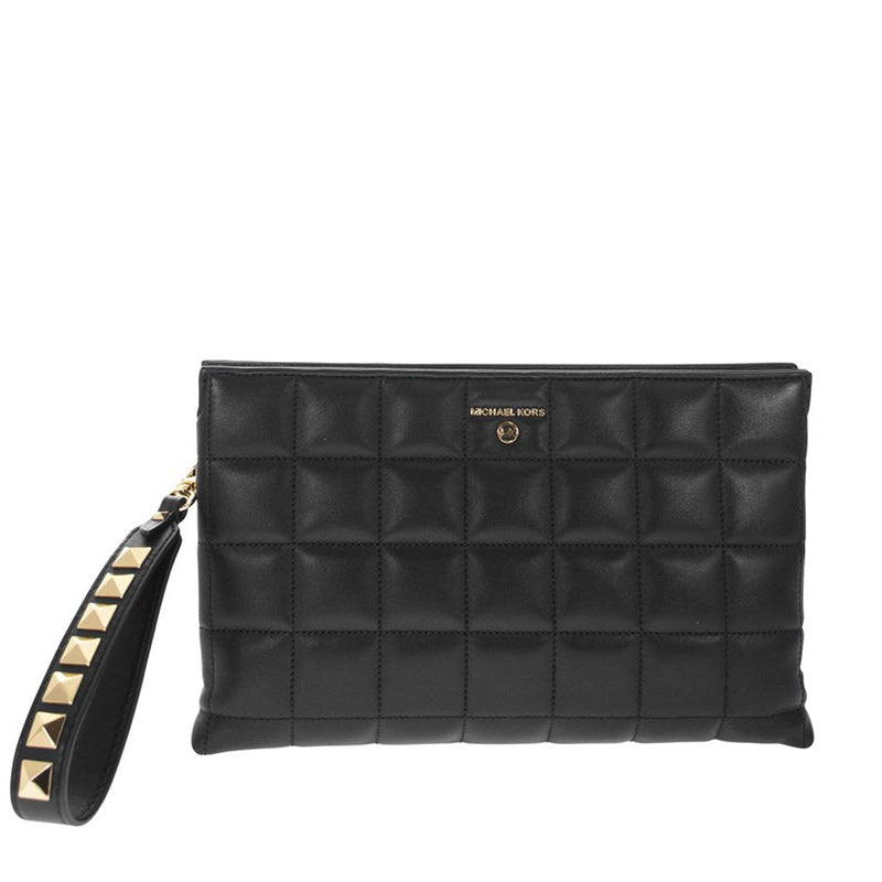 Michael Kors Clutch Bag 34H1GT9C4L001 799