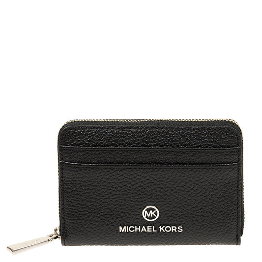 Michael Kors Short Zipper Wallet 34S1ST9Z1L001 1472