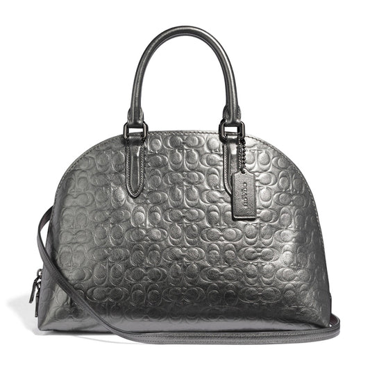 Coach Shoulder Bag/Clutch 35526GMM4Z 146