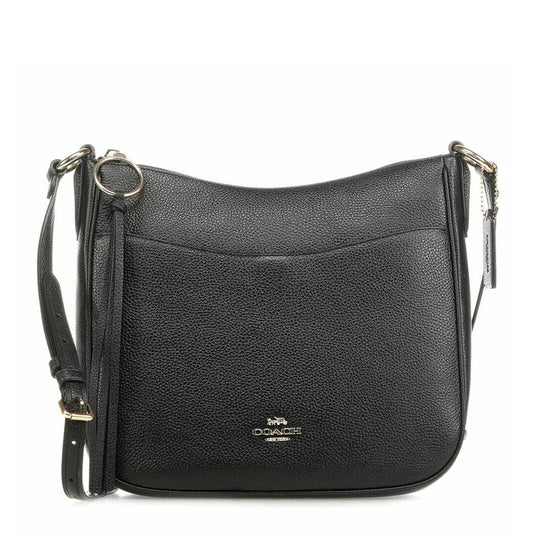 Coach Shoulder Bag/Handbag 35543GDBLK 1558