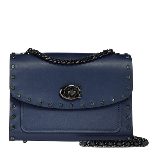 Coach Shoulder Bag/Crossbody Bag 35566GMCAD 1152