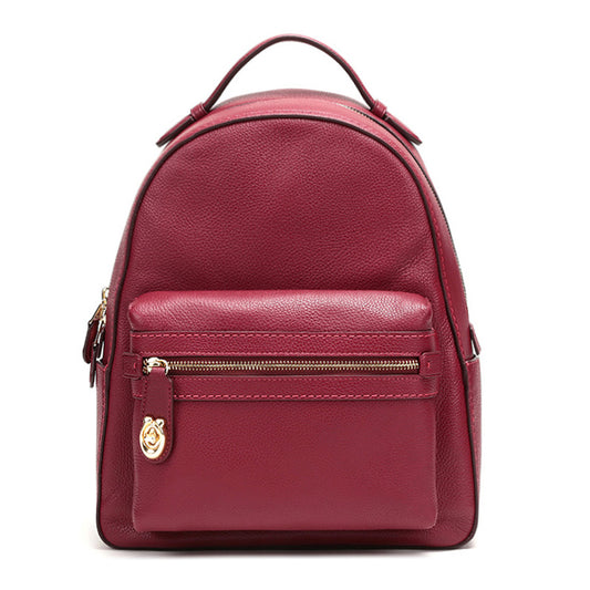 Coach Backpack 35608GDDPR 212