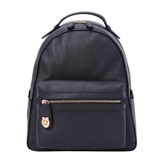 Coach Backpack/Handbag 35608LIBLK 1685
