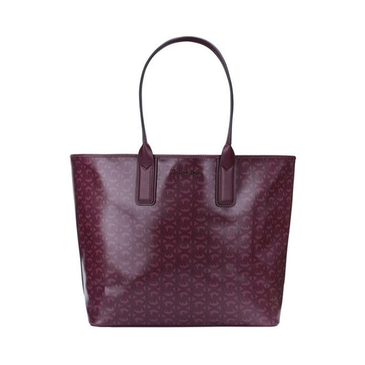 Michael Kors Shoulder Bag/Handbag 35F1G2JT3CMERLOT 544