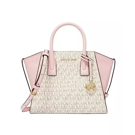 Michael Kors Shoulder Bag/Crossbody Bag /Handbag 35F1G4VM2BPWDBLSHMLT 499