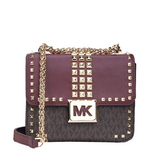 Michael Kors Shoulder Bag/Crossbody Bag 35F1G6SS1BMERLO 716