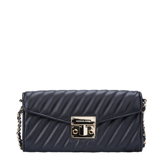 Michael Kors Shoulder Bag/Crossbody Bag 35F1GXOC1UBLACK 655