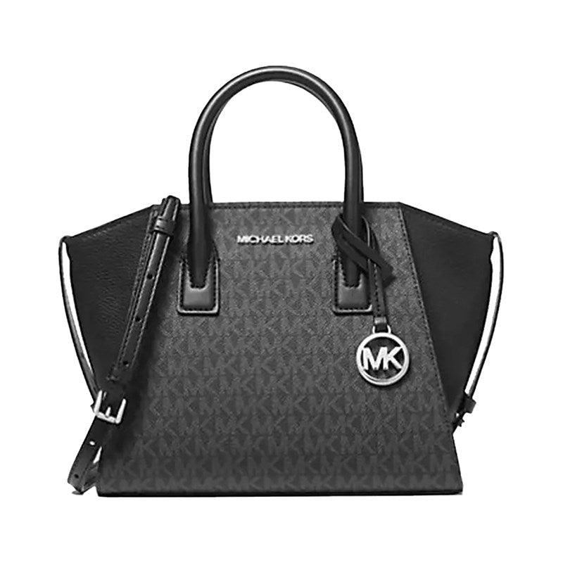 Michael Kors Shoulder Bag/Crossbody Bag /Handbag 35F1S4VM2BBLACK 584