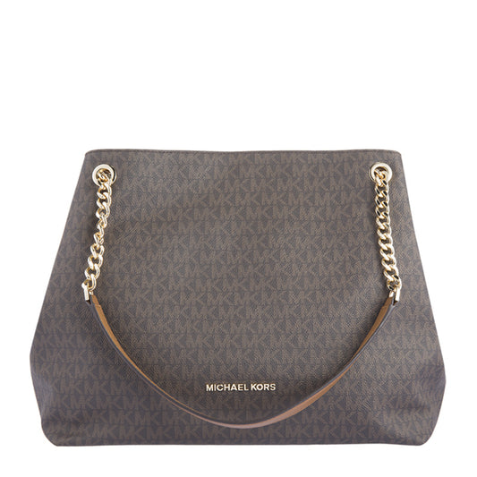 Michael Kors Shoulder Bag 35F8GTTE3B252 818