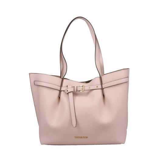Michael Kors Shoulder Bag/Handbag 35H0GU5T9TPOWDERBLUSH 589