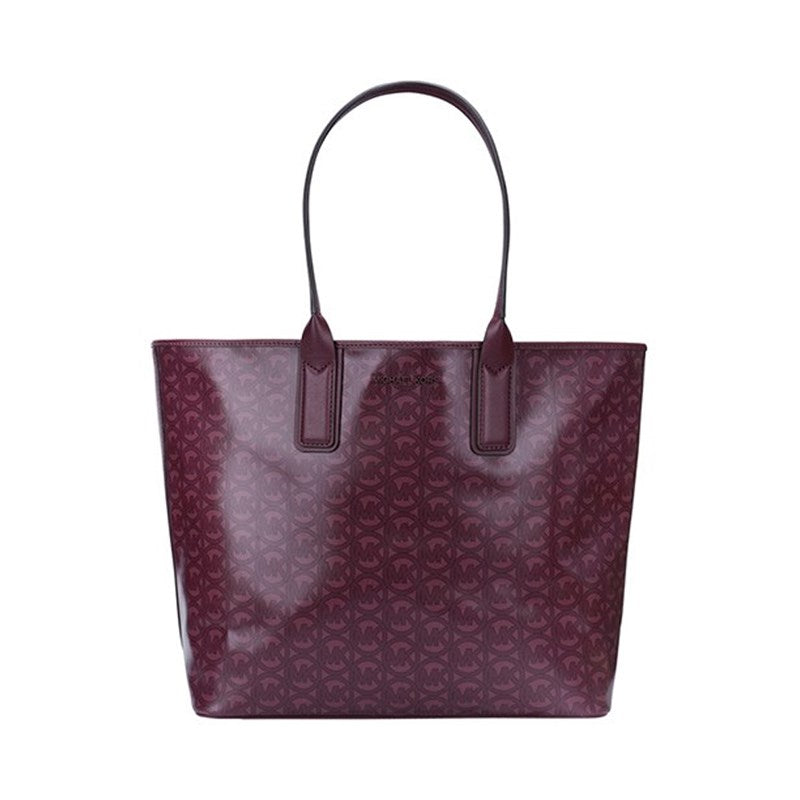 Michael Kors Shoulder Bag/Handbag 35H1T2JT3CMERLOT 611