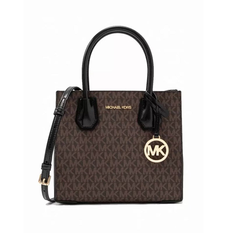 Michael Kors Shoulder Bag/Crossbody Bag /Handbag 35H3GM9M2BBLACK 737