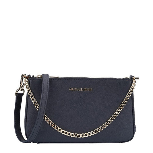 Michael Kors Shoulder Bag/Crossbody Bag 35S0GTVU6LBLACK 732