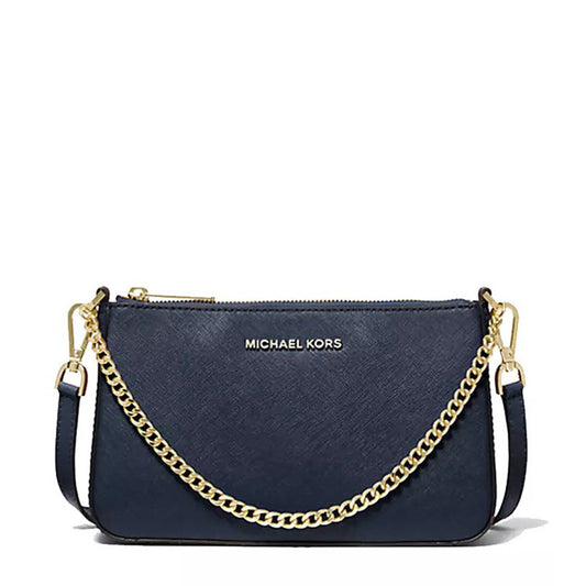 Michael Kors Shoulder Bag/Crossbody Bag 35S0GTVU6LNAVY 490