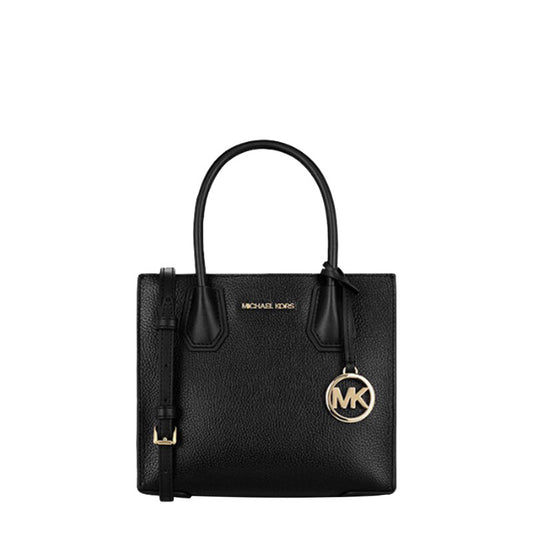 Michael Kors Shoulder Bag/Crossbody Bag /Handbag 35S1GM9M2LBLACK 1162